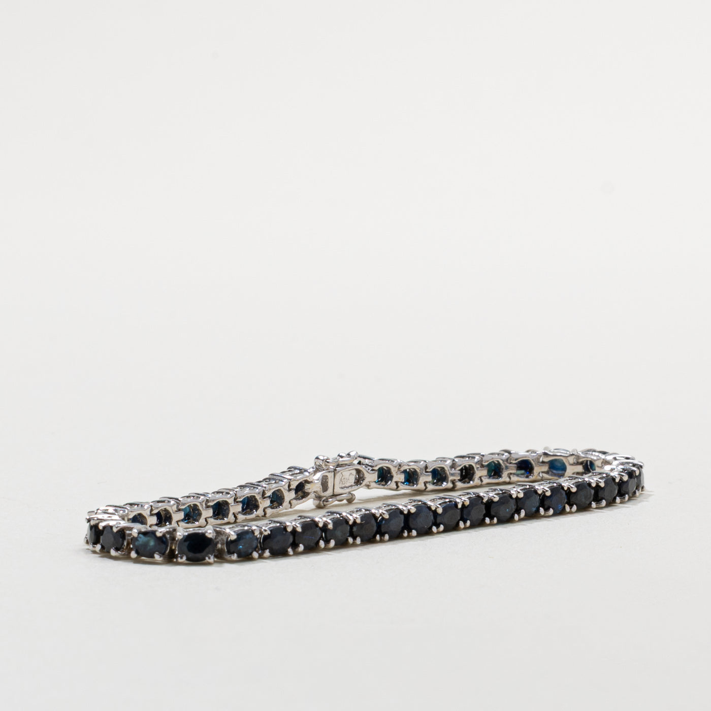 Bracelets 18K 6291-20