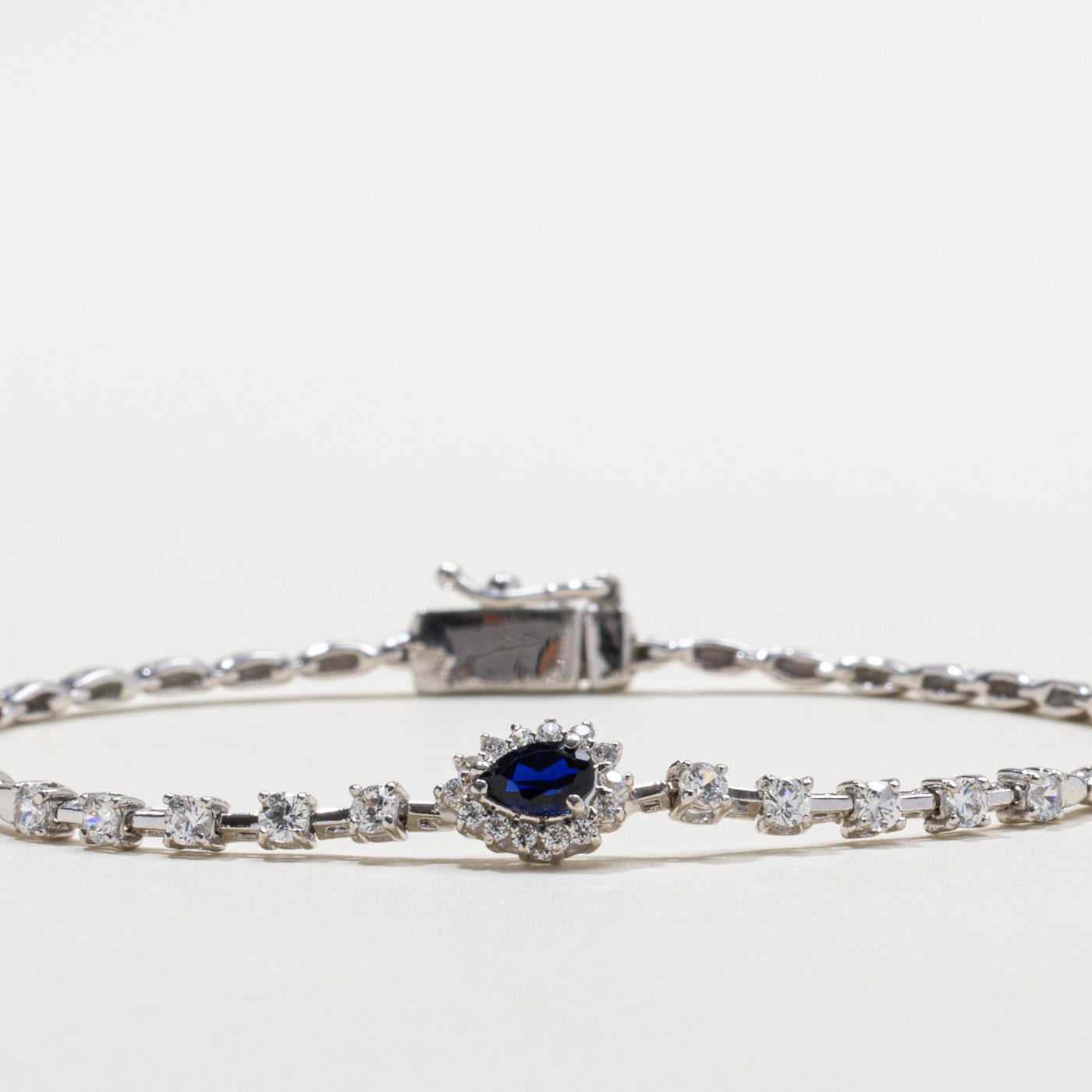 ***Titre Bracelets 18K 6291-29