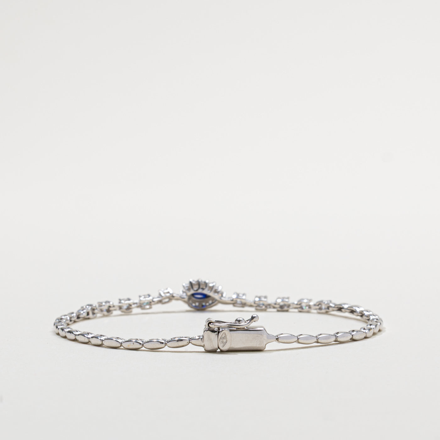 ***Titre Bracelets 18K 6291-29