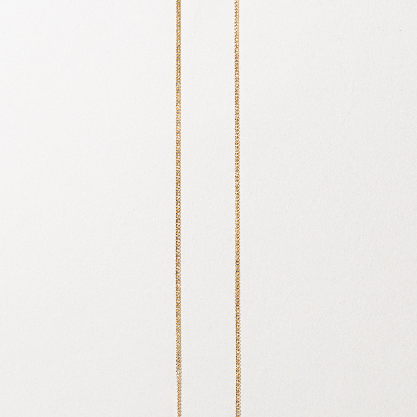 ***Collier 10K 6291-65