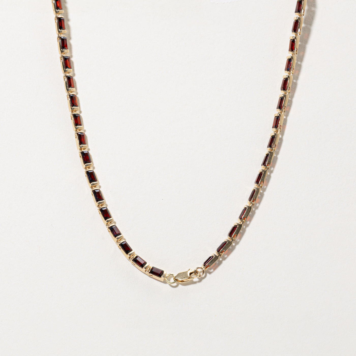 ***Titre Collier 14K 6291-51