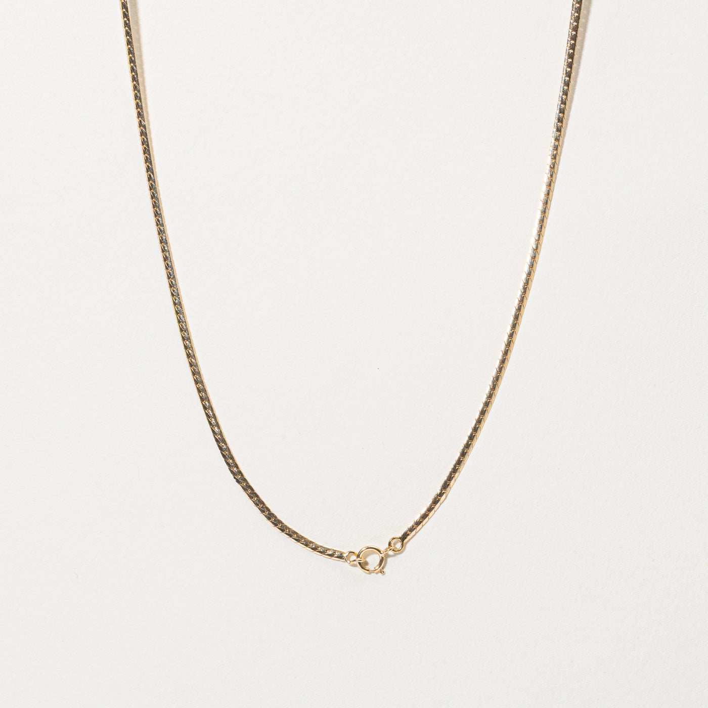 ***TARIFS*** Bracelets 14K 6291-76