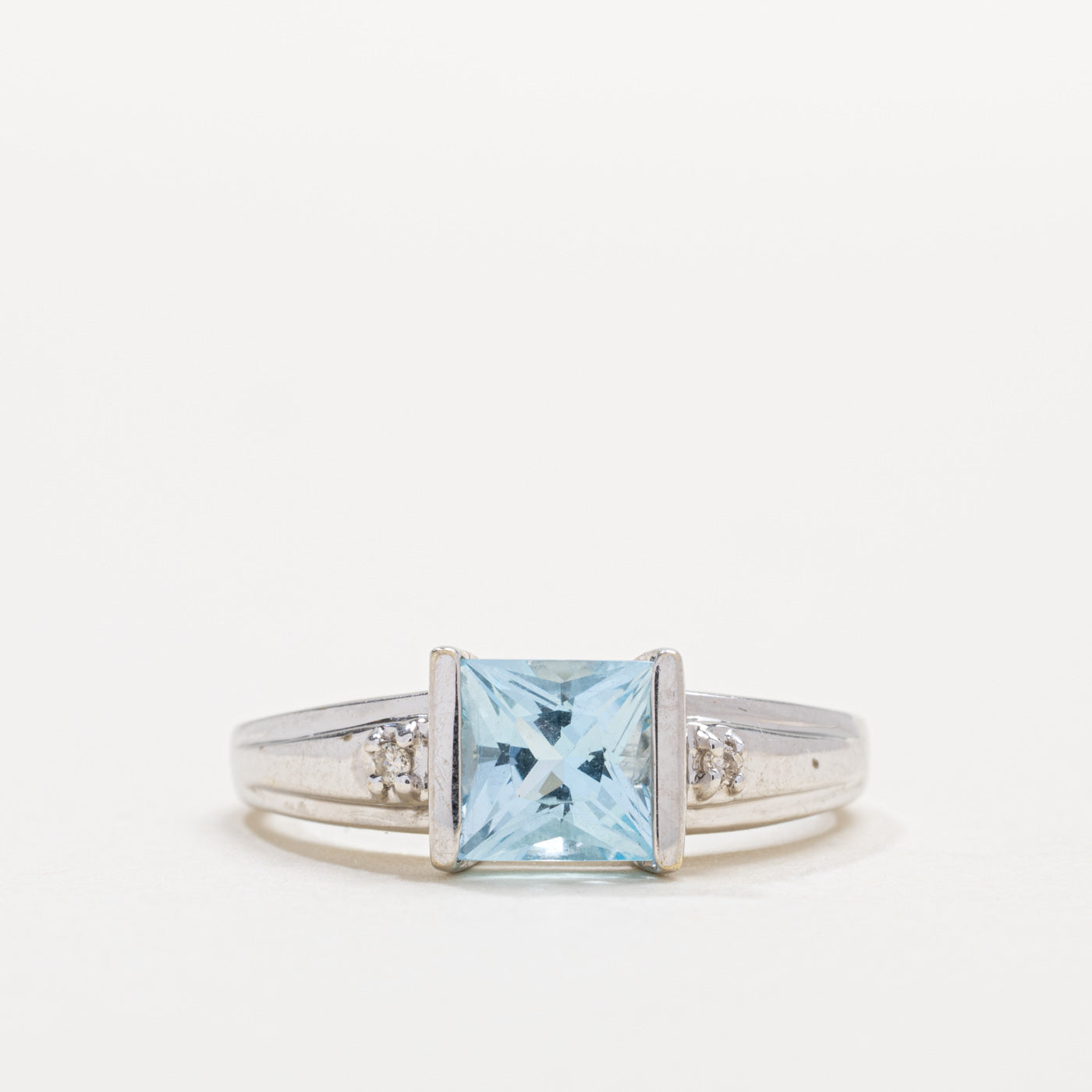 10 Years After～PRINCESS PRINCESS Premiu… 6295-106.jpg?v=1769037236&