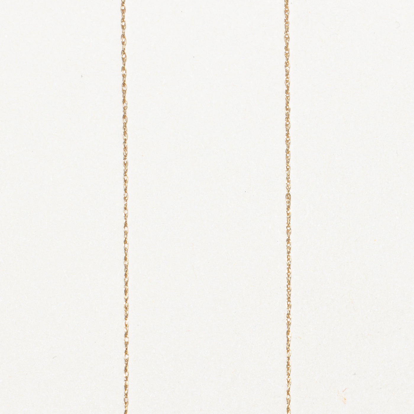 Collier pendentif panier de fleurs en forme de cœur serti de diamants 10 carats | 48 cm