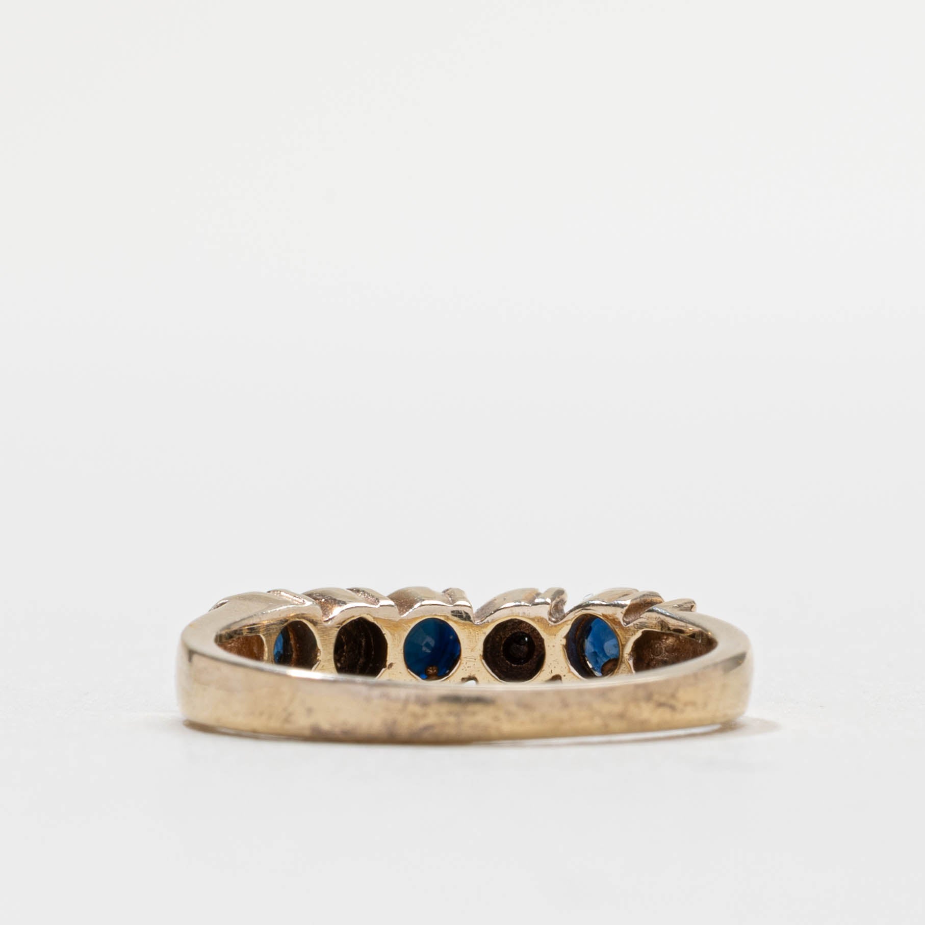 Bague 10K 6299-26