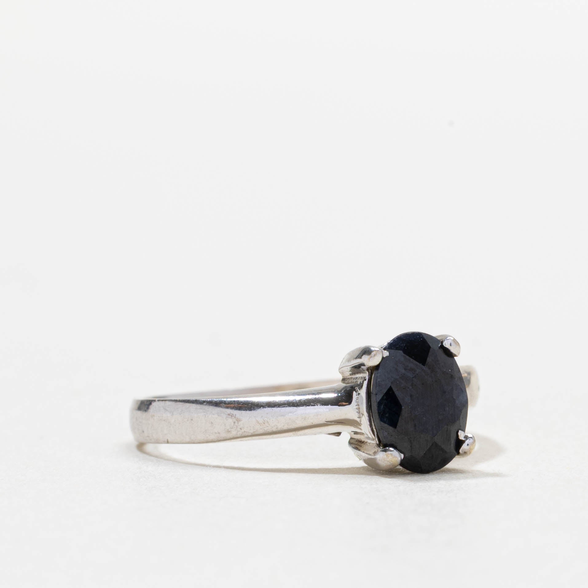 Bague en or 14 carats n° 6299-44