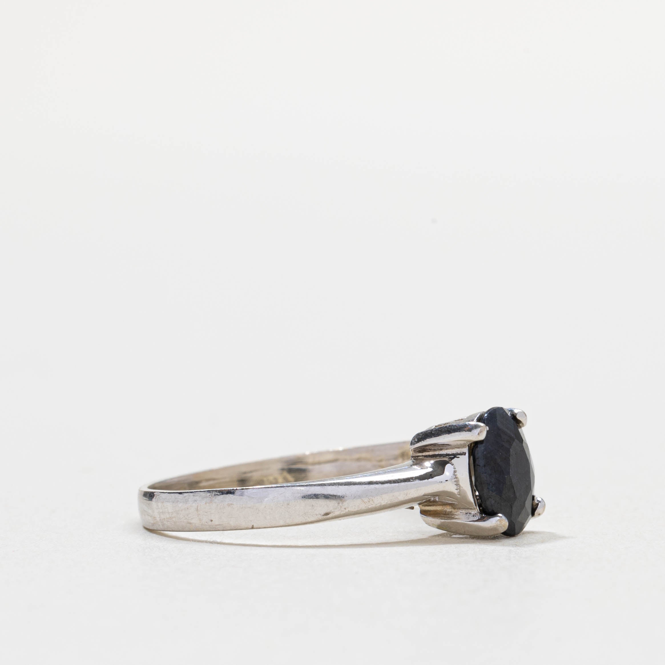 Bague en or 14 carats n° 6299-44