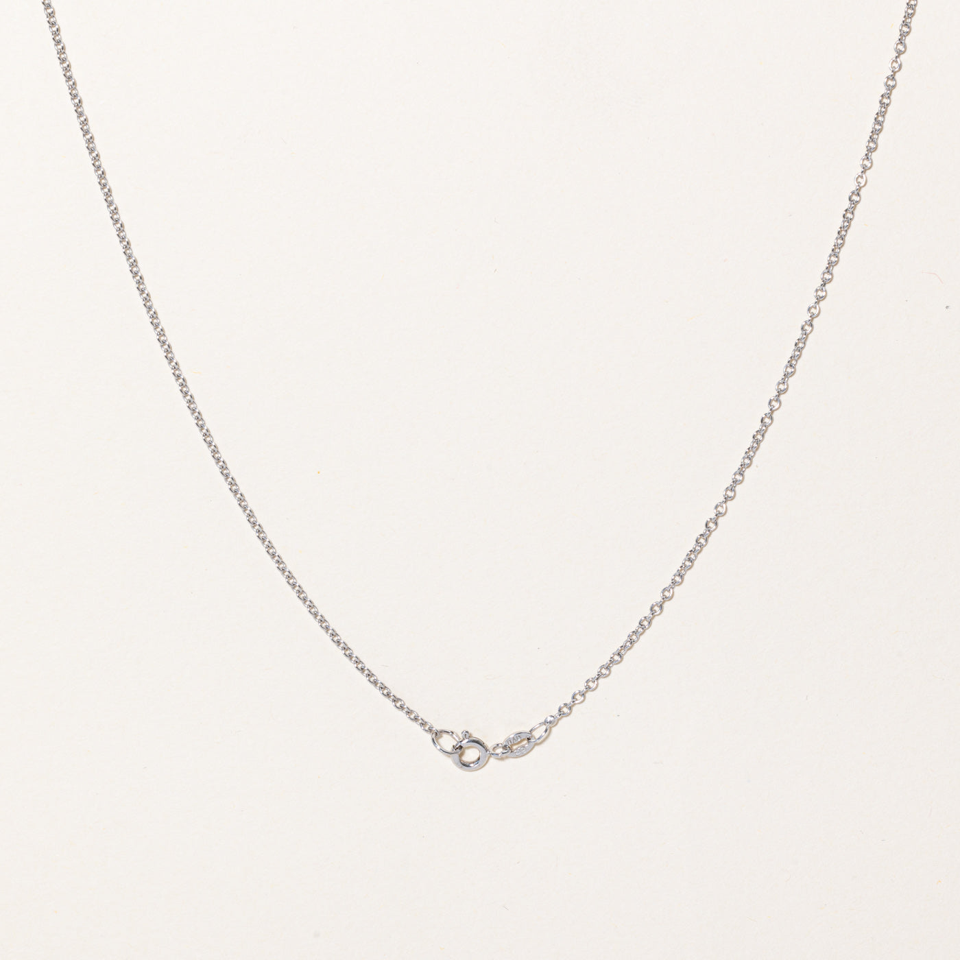 Emerald & Diamond Halo Heart Pendant & Necklace | 1.68ct, 0.36ctw | 16" |