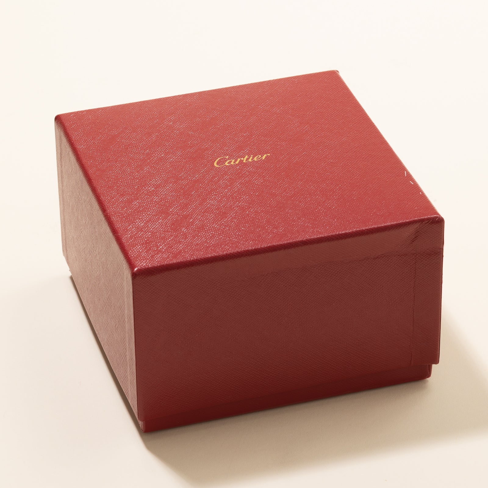 'Cartier' Juste un Clou Bracelet, Classic Model, Diamonds | 30.57ctw | 6"