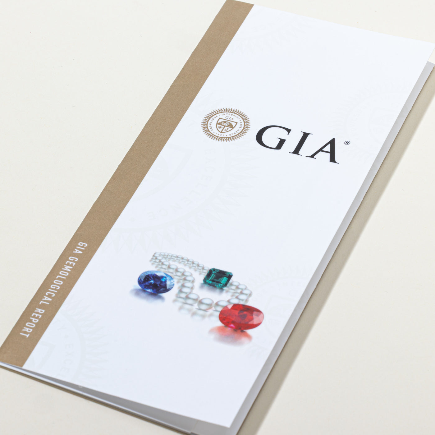 10.38ct GIA Unheated Sri Lanka Sapphire & Diamond Cocktail Ring | GIA 10.38ct | 0.83ctw | SZ 6.5