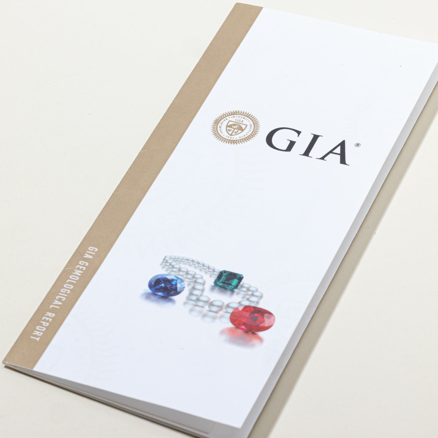 13.10ct GIA Untreated Alexandrite & Diamond Pendant | GIA 13.10ct | 0.30ctw