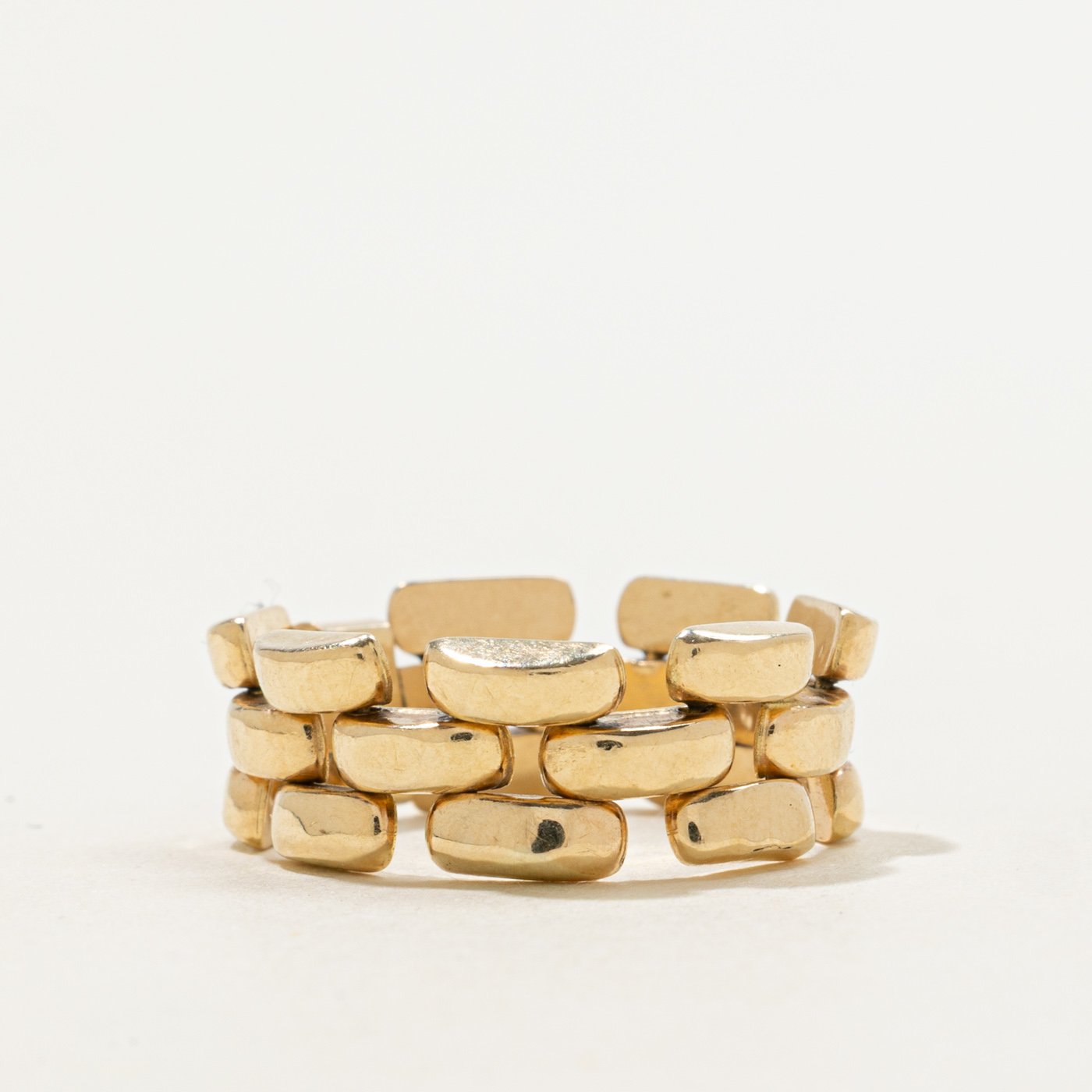 14K Ring