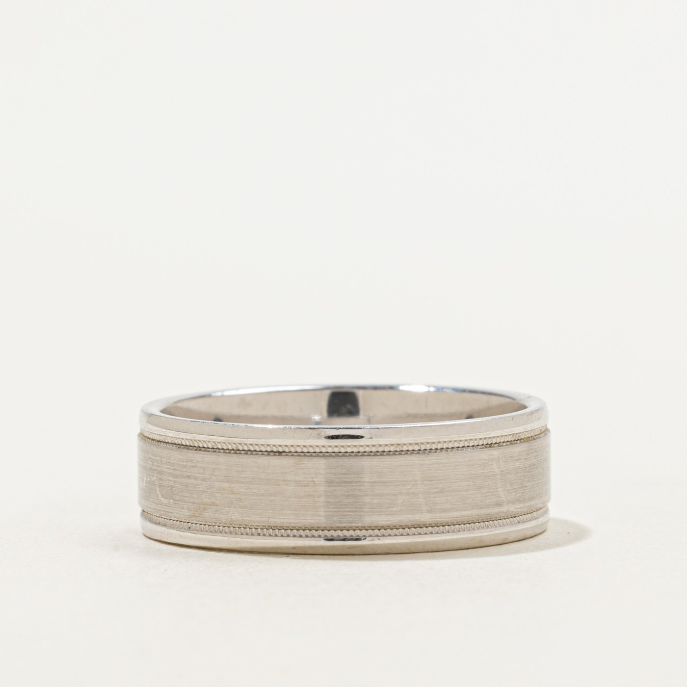 10K Ring