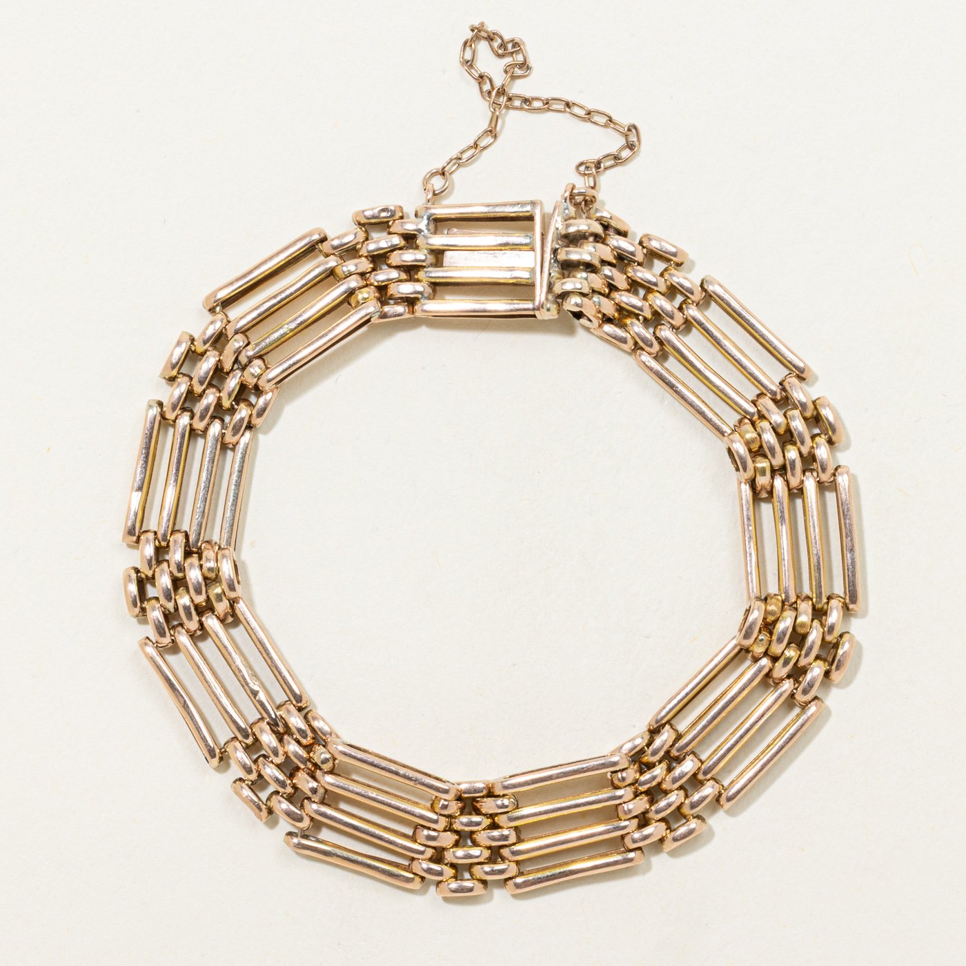 9K Bracelets