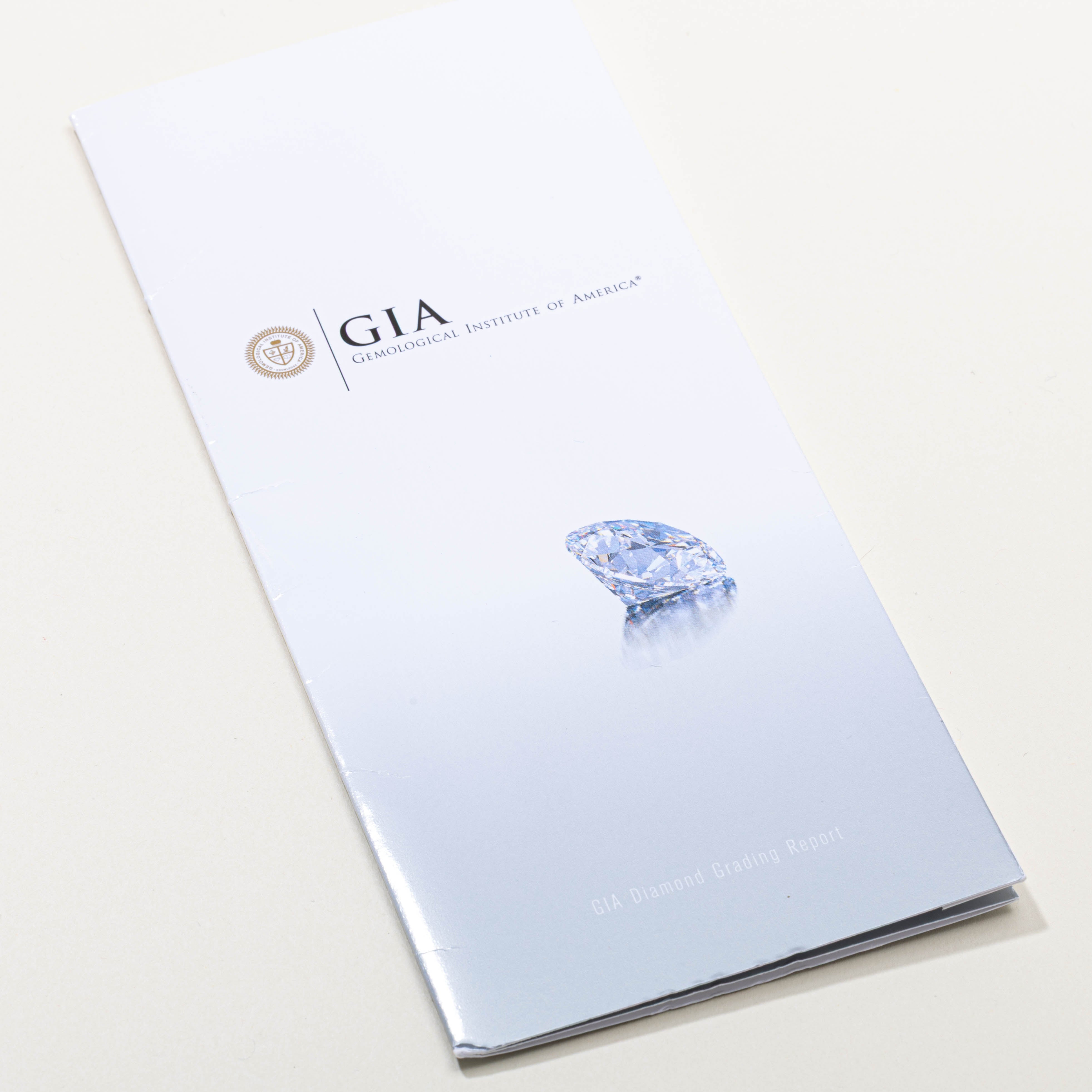 GIA Oval Cut Diamond Ornate Engraved Ring | 1.08ctw | SZ 5.5