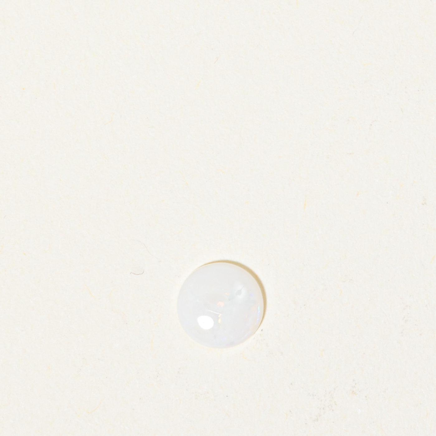 Loose Cabochon Cut Opal | 0.59ct