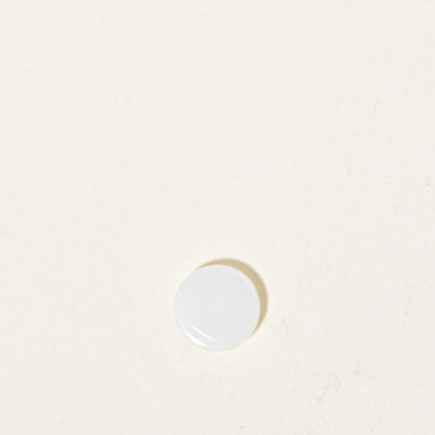 Loose Cabochon Cut Opal | 0.59ct