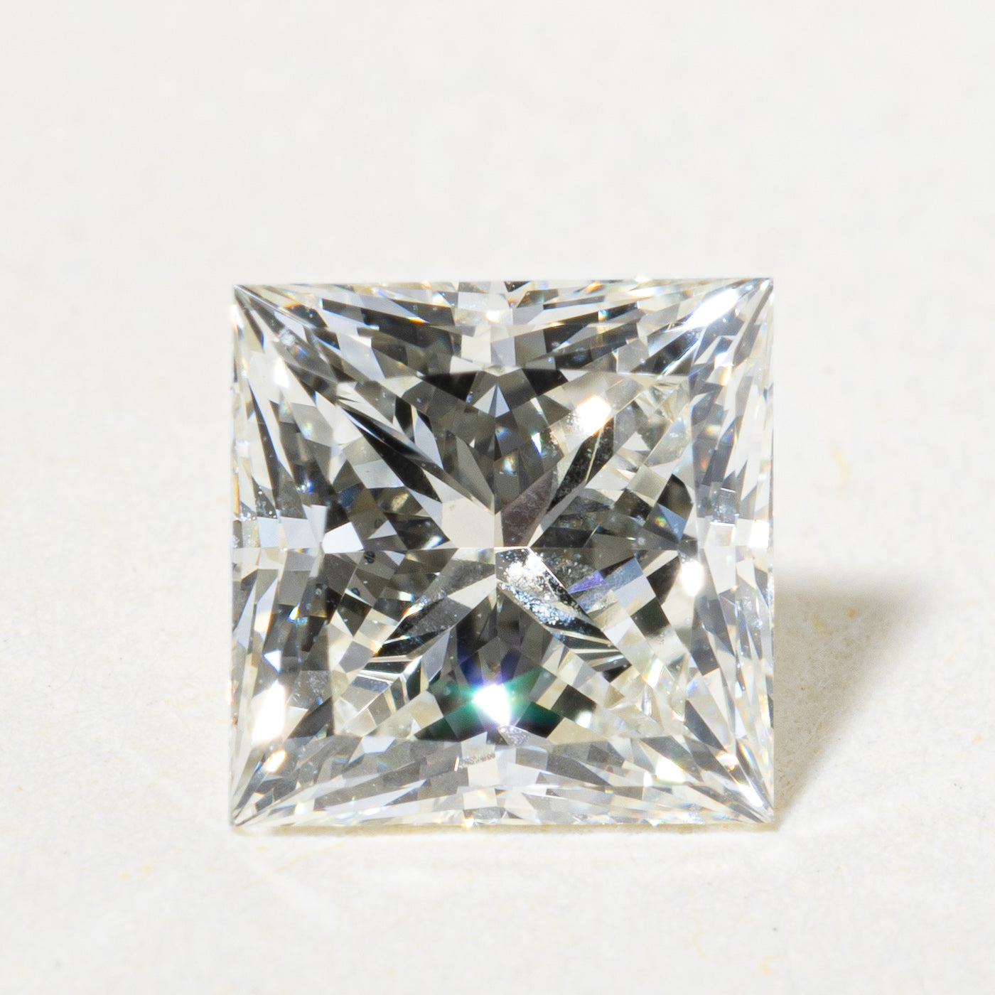 Princess Princess – Diamonds | Releases | Discogs