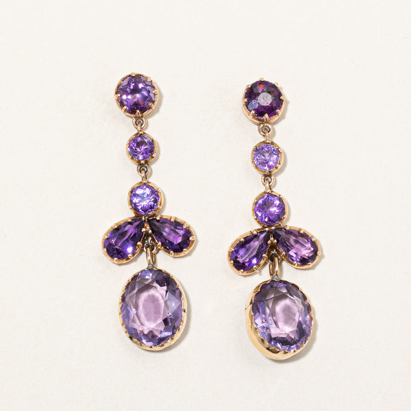 9058-Earrings-42_grande.jpg?v=