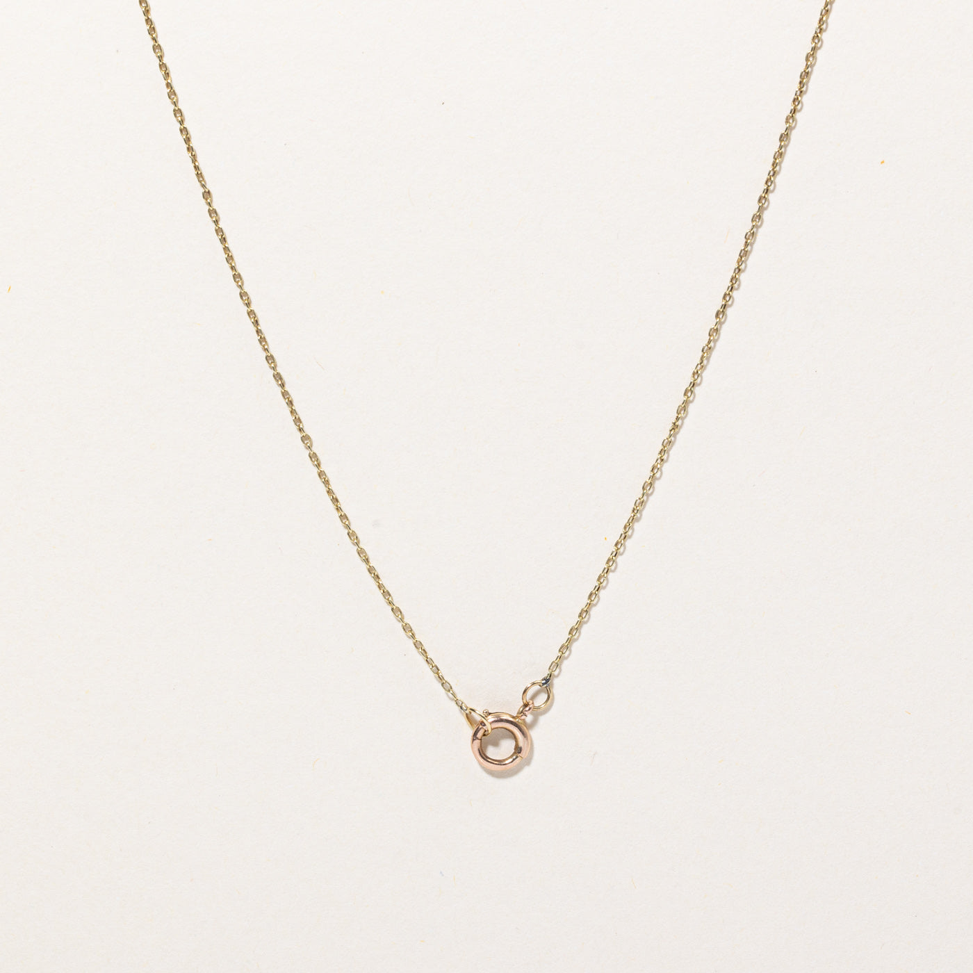 Collier pendentif goutte en aigue-marine et perles fines | 1,30 ct | 40,6 cm | 