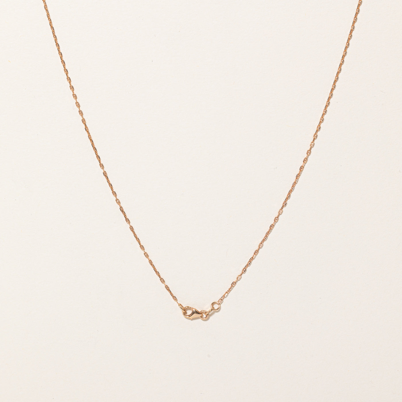 Amethyst & Diamond Pendant Necklace | 6.96ctw, 0.32ctw | 18" |