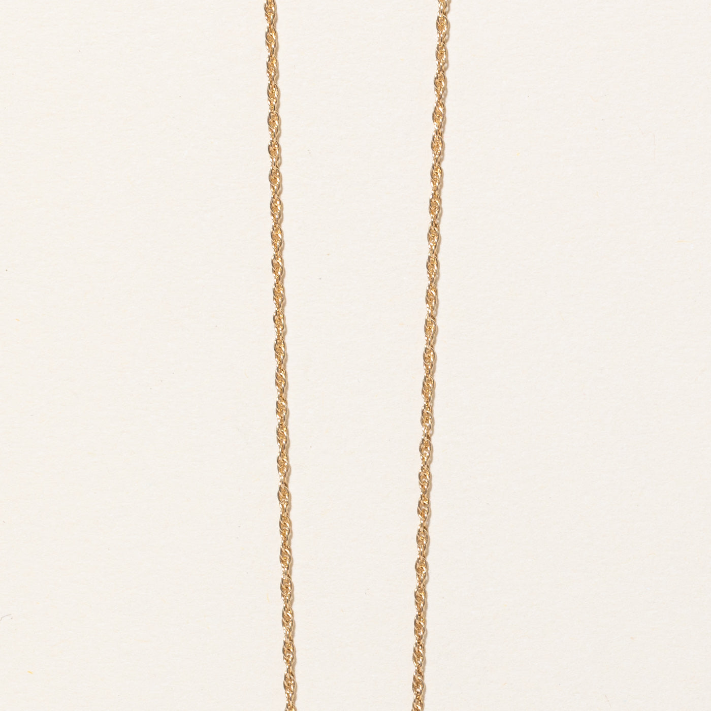 Synthetic Colour Change Sapphire Pendant Necklace | 52.00ctw | 16" |