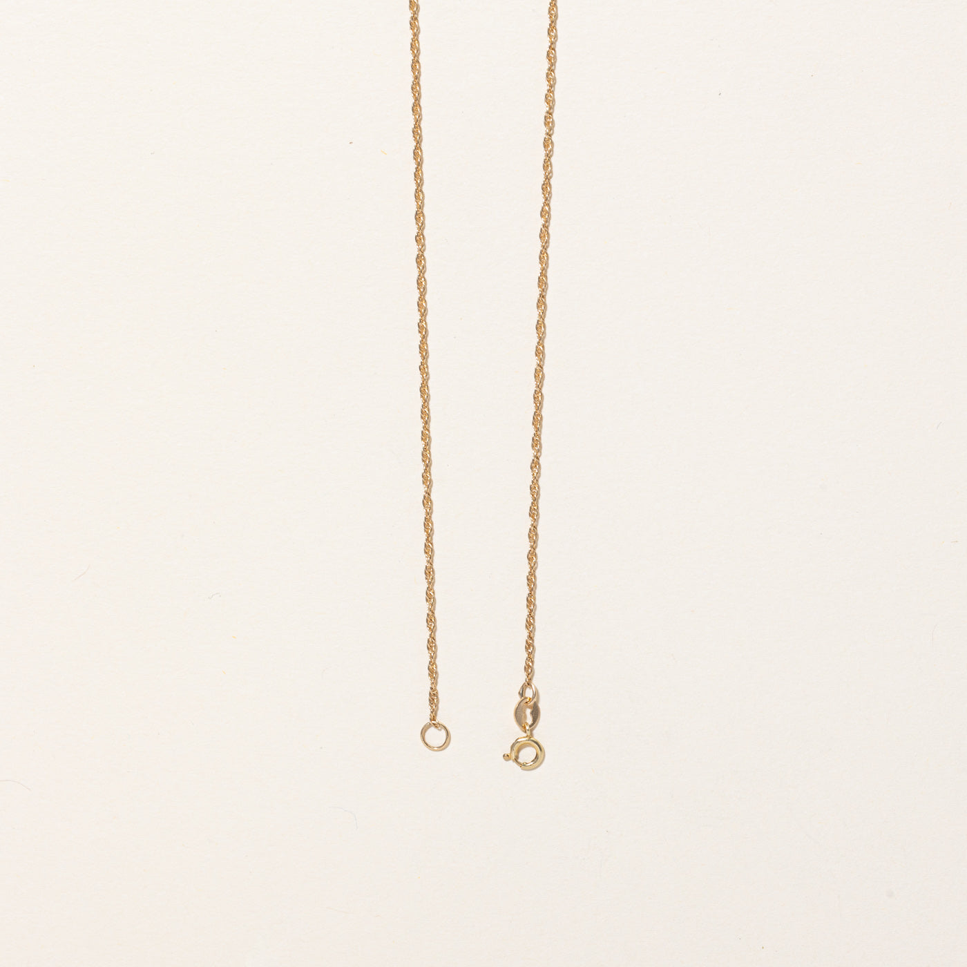 Synthetic Colour Change Sapphire Pendant Necklace | 52.00ctw | 16" |