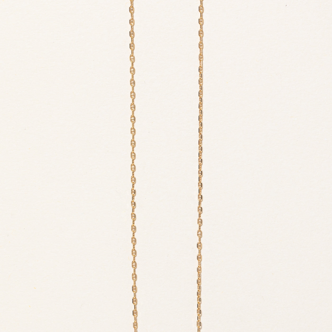 Opal & Diamond Pendant Necklace | 3.04ct, 0.32ctw | 20" |