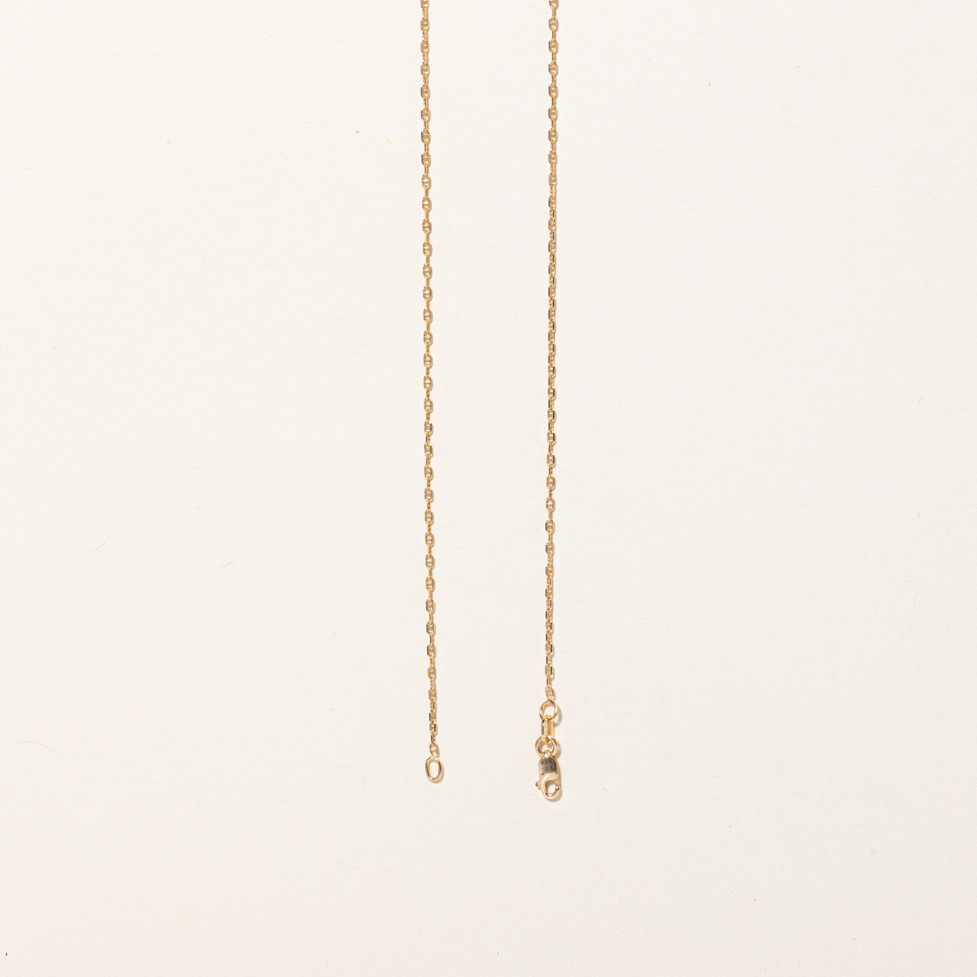 Opal & Diamond Pendant Necklace | 3.04ct, 0.32ctw | 20" |