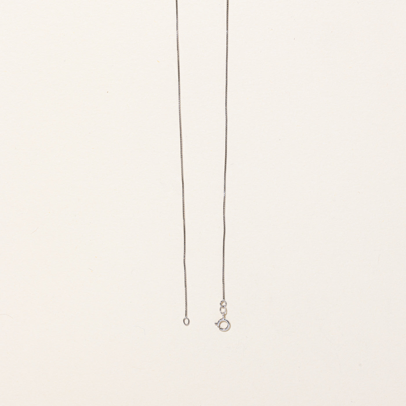Multi Gem Pendant Necklace | 2.97ctw | 18" |