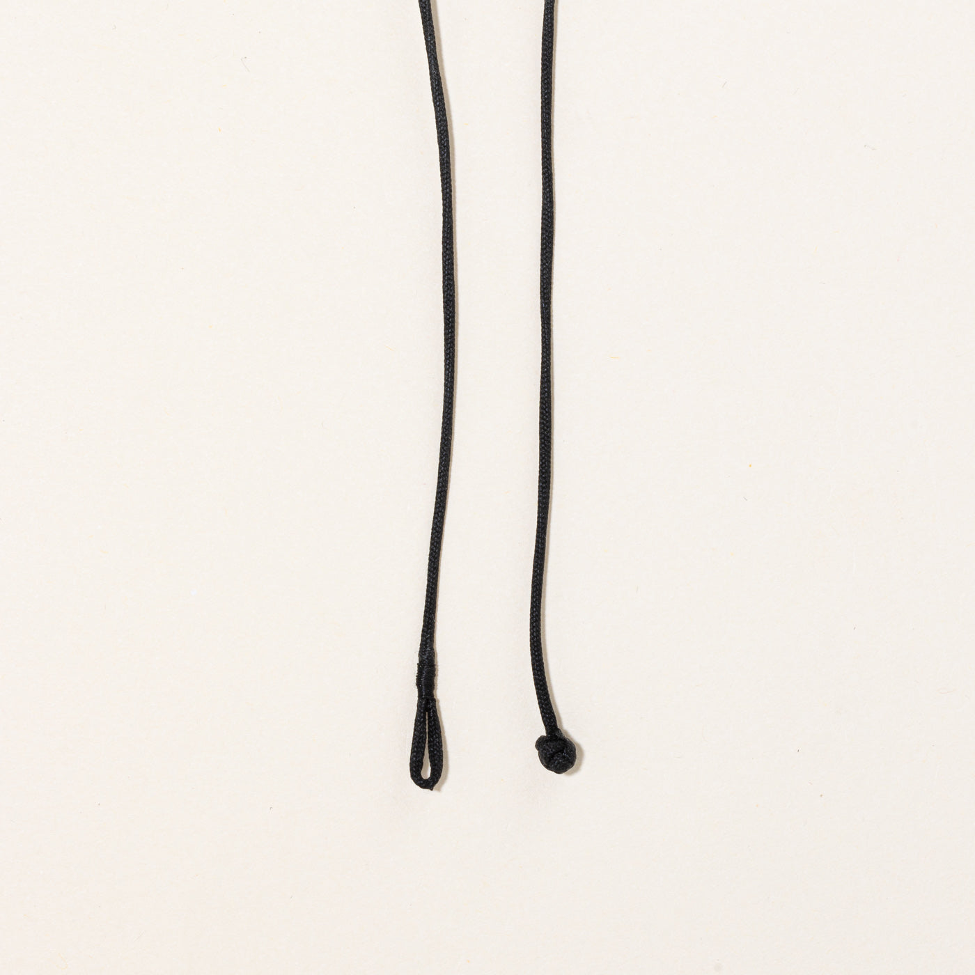 'Tiffany & Co' Elsa Peretti Sevillana Pendant | 18" |