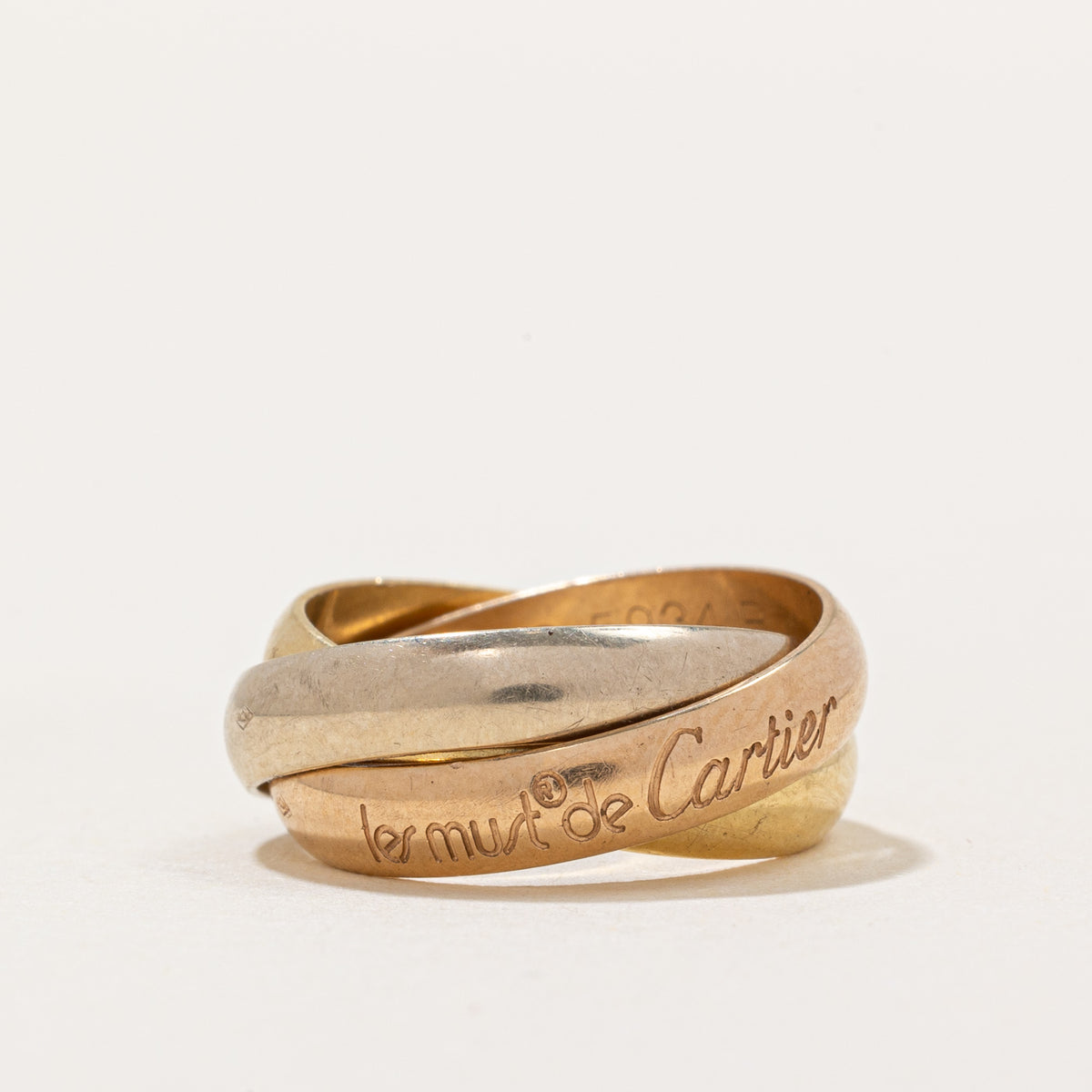 9079-rings-138.jpg?crop=center 