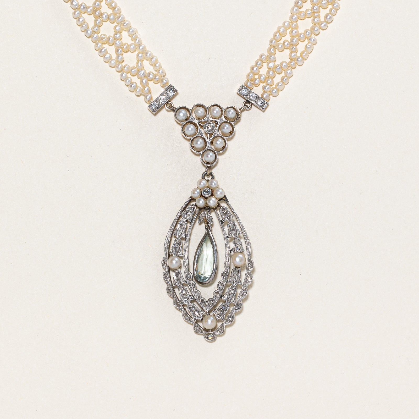 Vintage Jewellery Vancouver | Buy Antique & Modern Jewelry