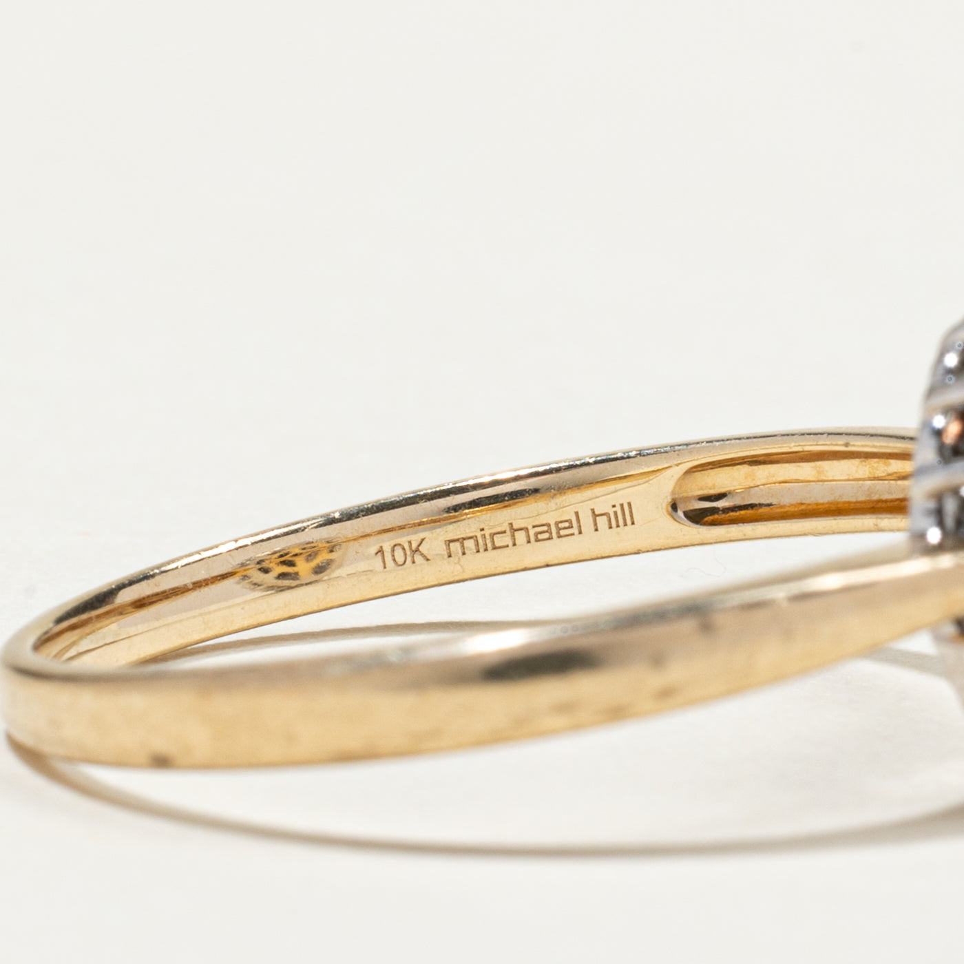 Oval Cut Sapphire & Diamond Halo Ring | 1.65ct, 0.26ctw | SZ 12