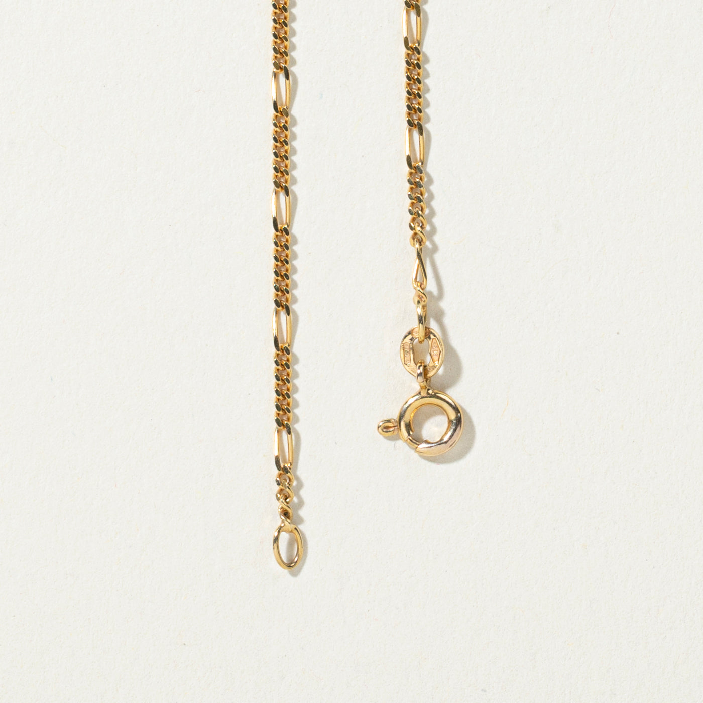 Collier de perles des mers du Sud et diamants | 11,30-12,00 mm, 0,25 ct | 43 cm 