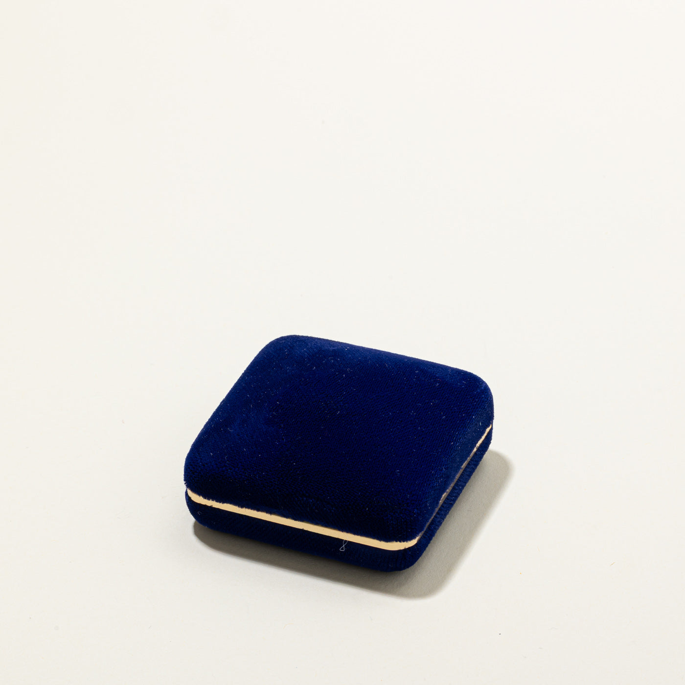 'Cavelti' 18K Abstract Textured Stud Earrings