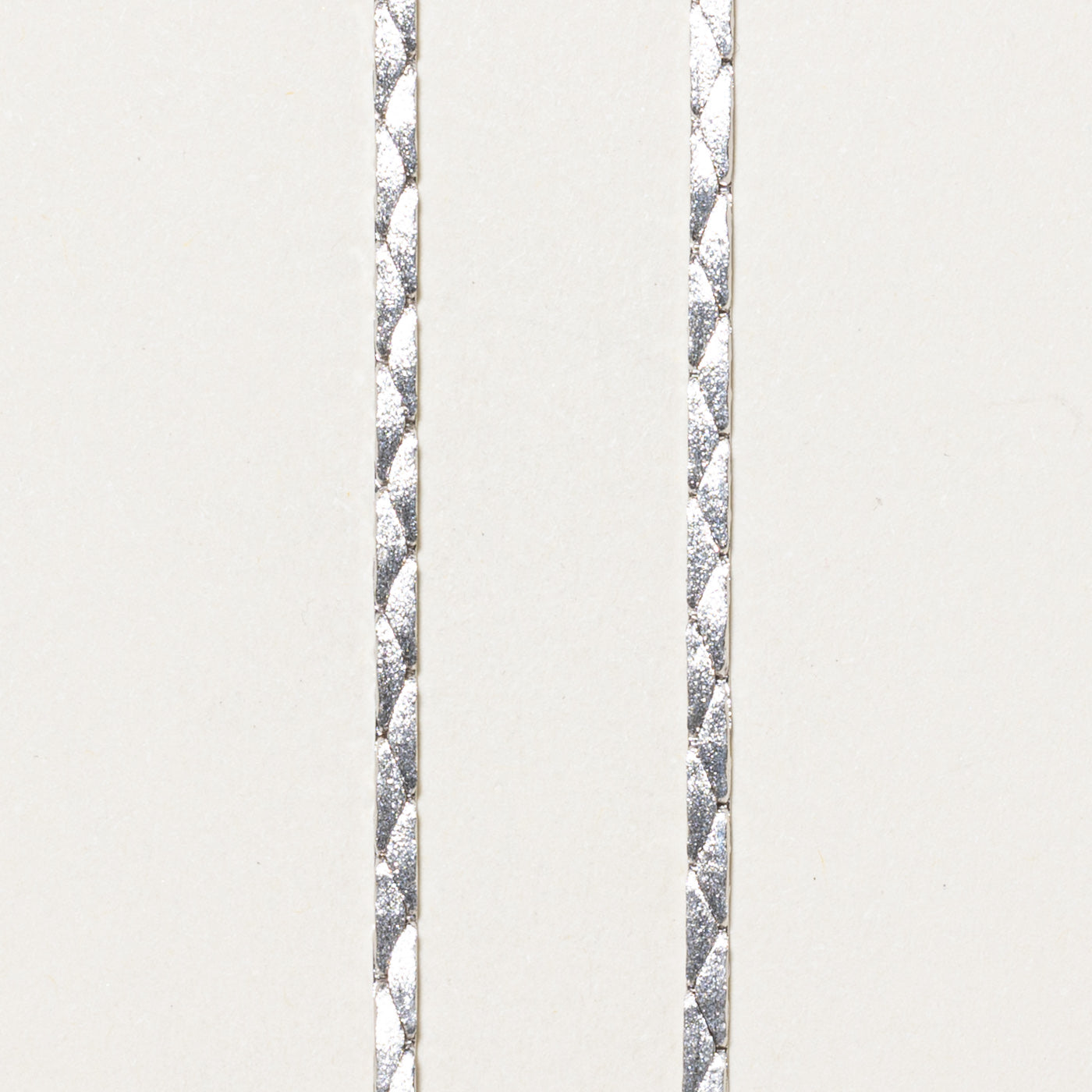 Diamond Halo Pendant Necklace | 1.28ctw | 16.5"