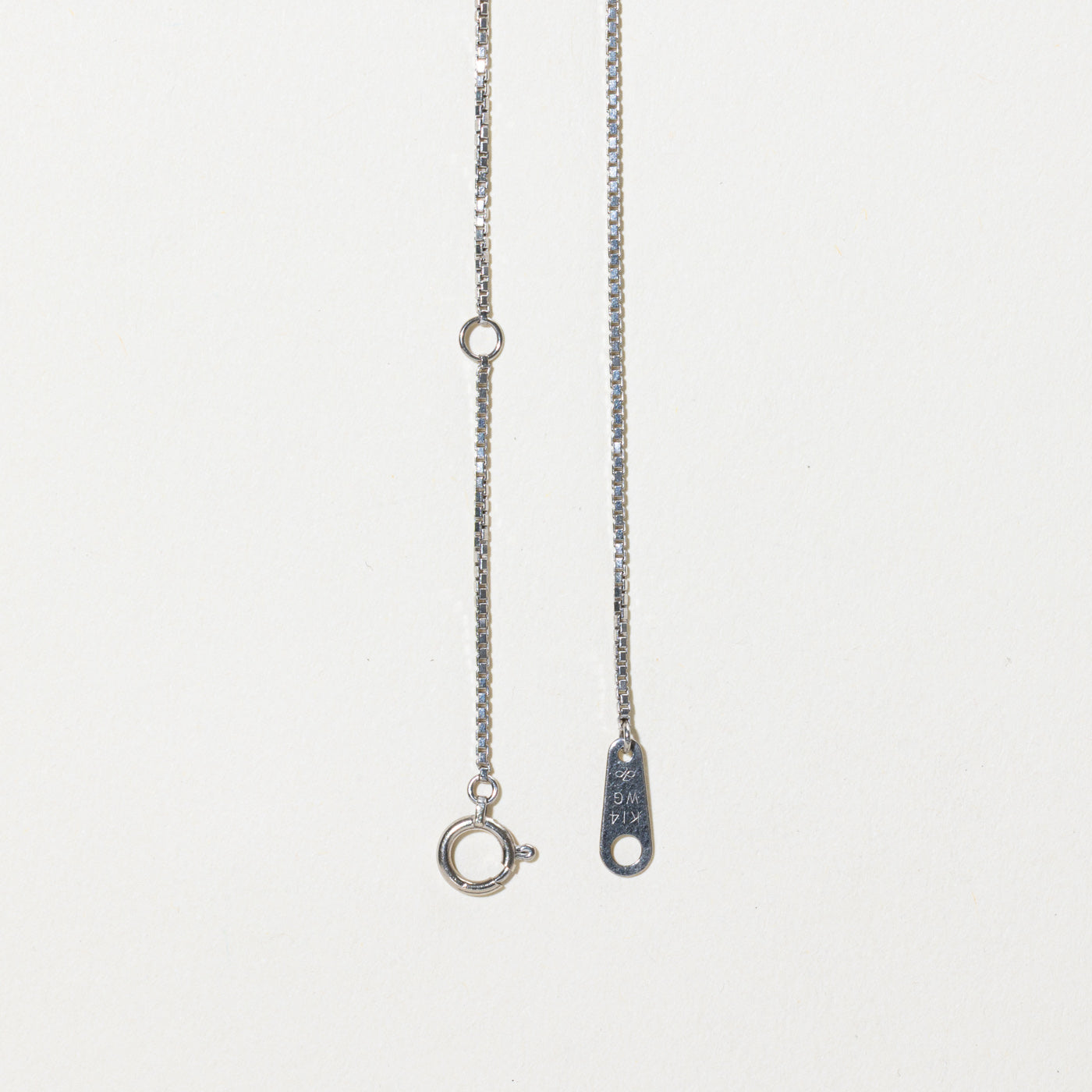 Natural Black & White Diamond Pendant Necklace | 6.12ctw | 16"