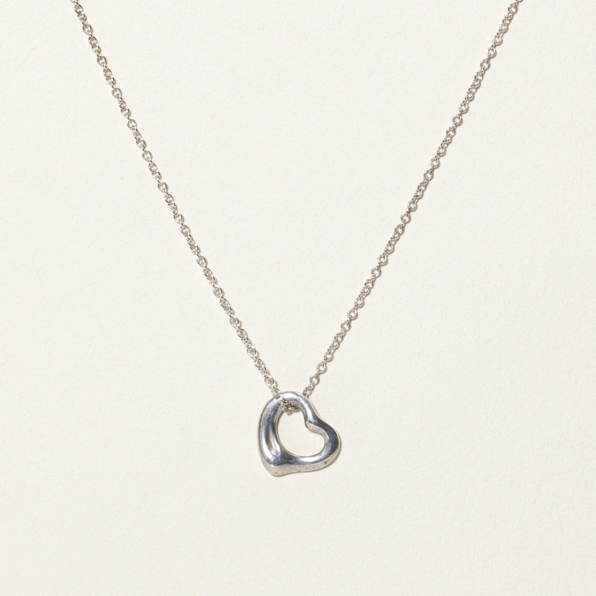 Tiffany & Co