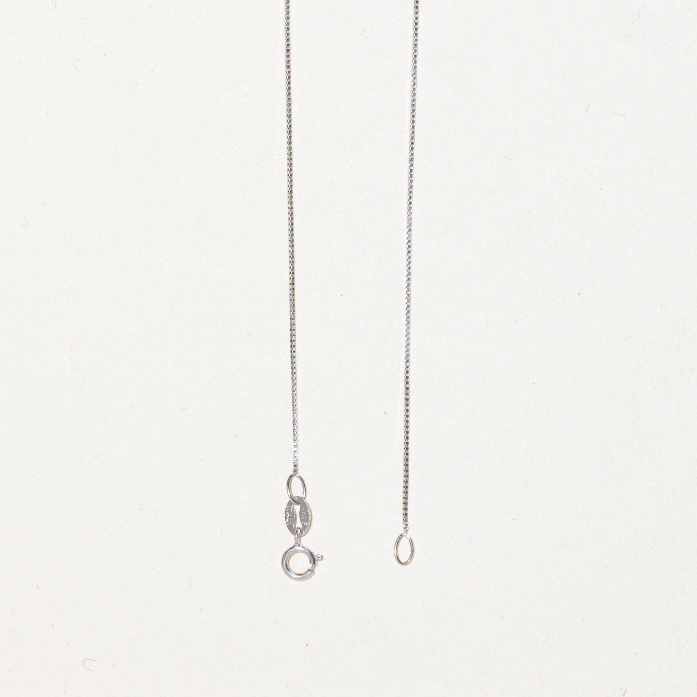 Pavé Set Diamond Puffed Heart Pendant Necklace | 2.61ctw | 18" |