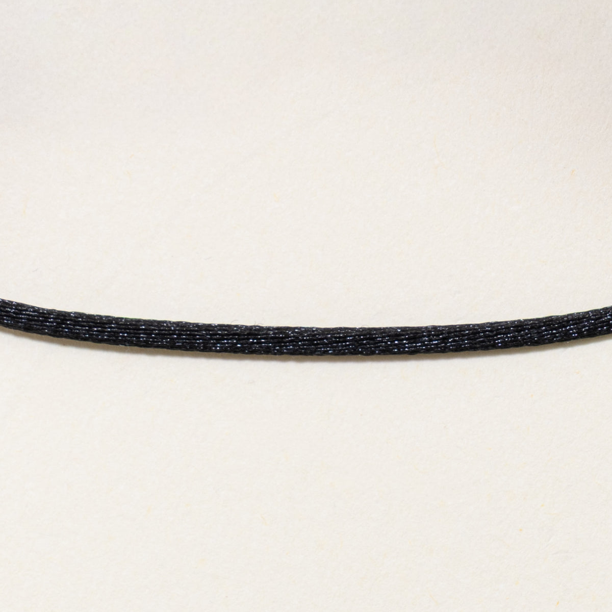 'Cartier' Trinity Bracelet | SZ 6"- 9"