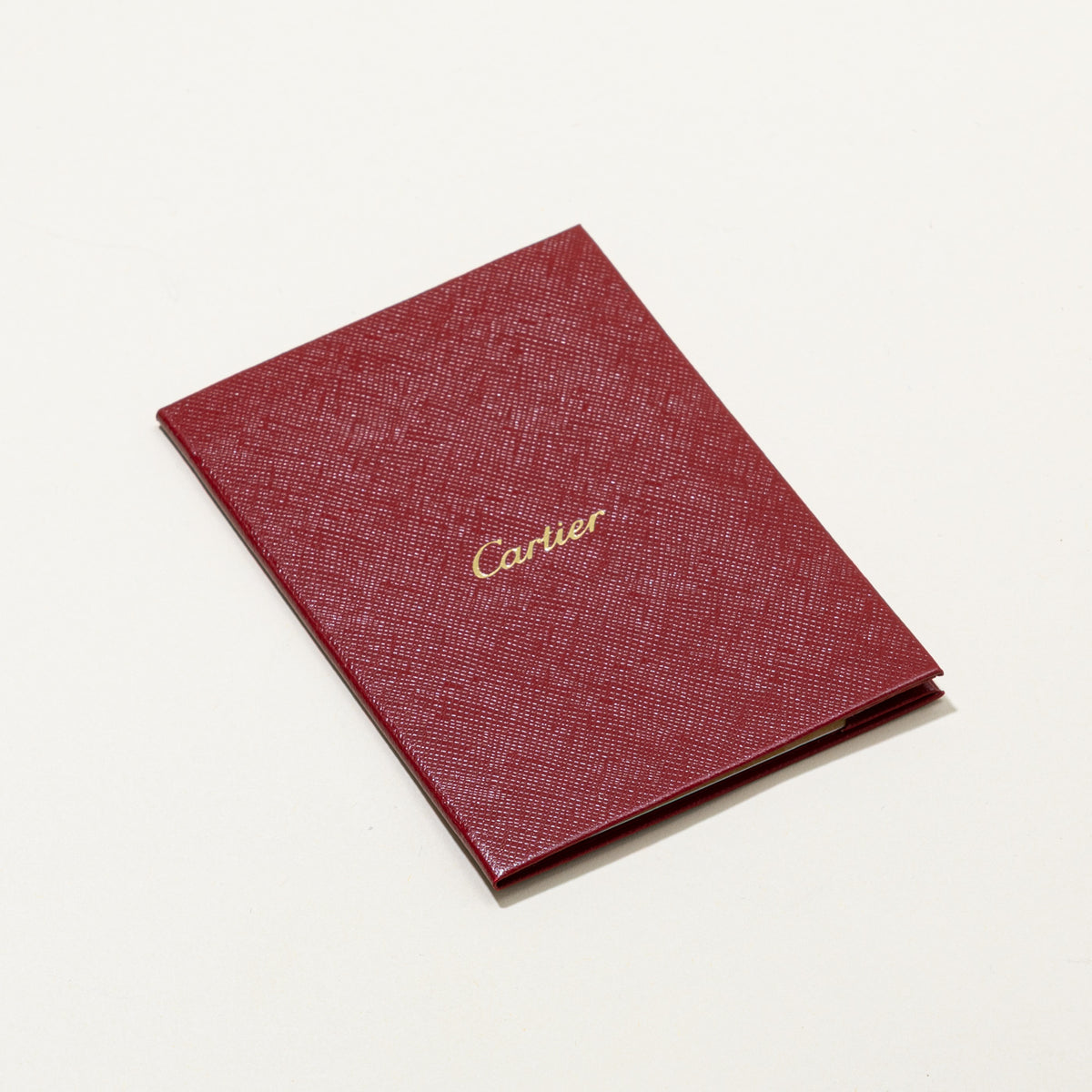 'Cartier' Juste un Clou Bracelet, Classic Model Yellow Gold Bangle | 7"