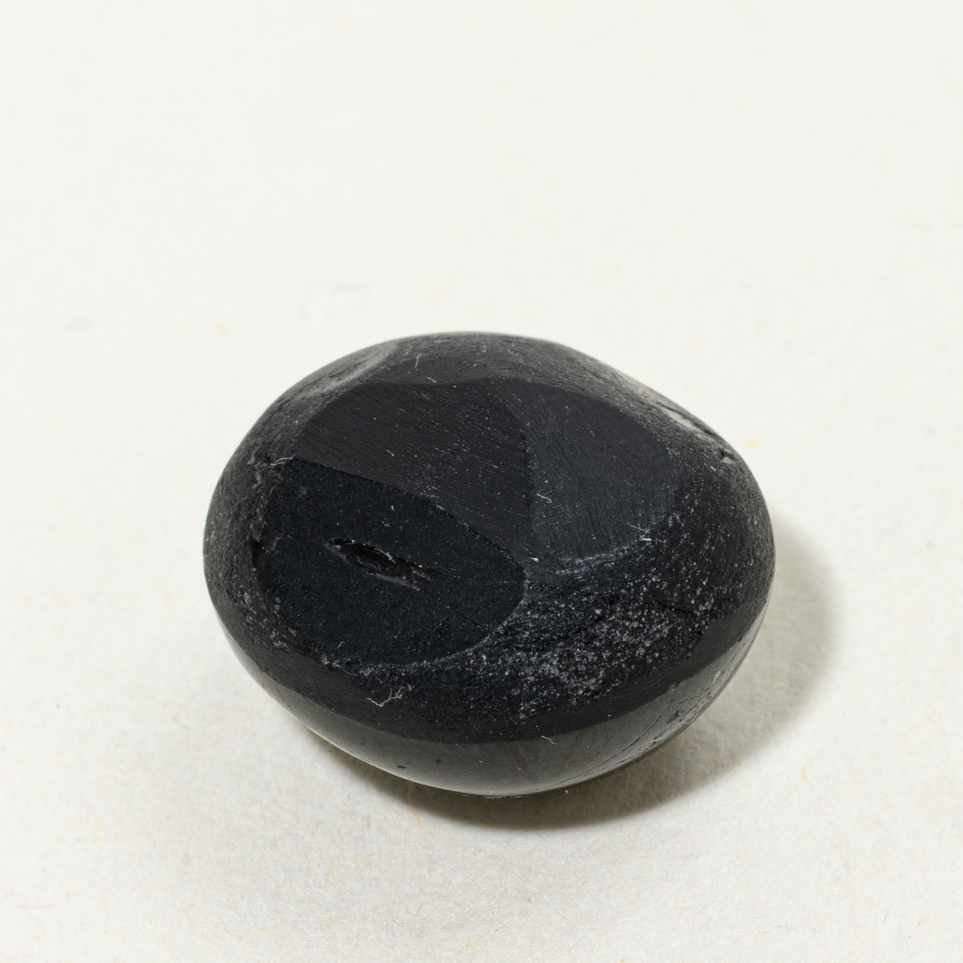 Loose Round Cabochon Cut Star Sapphire | 27.9ct