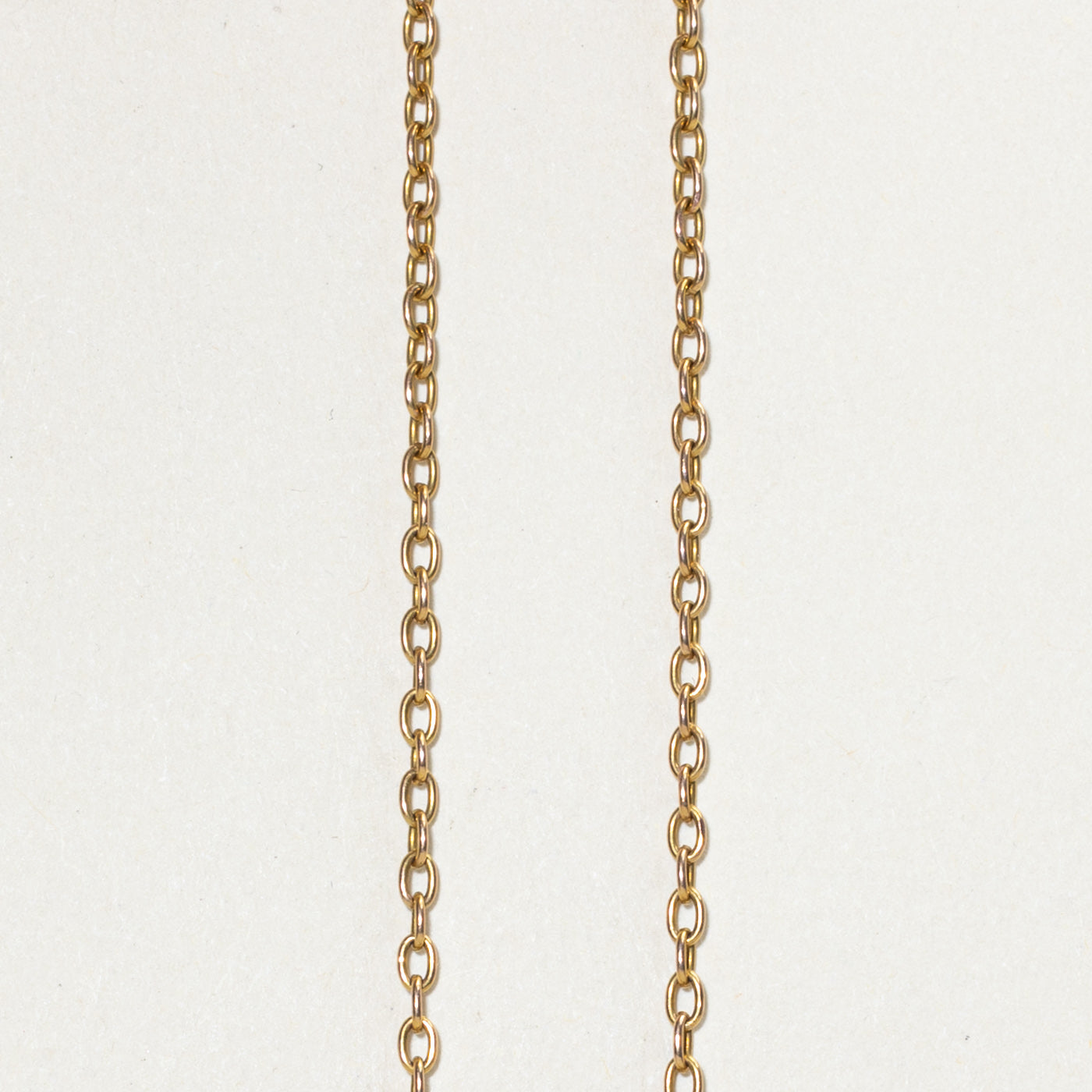 Bezel Set Turquoise Pendant Bib Necklace | 17.00ctw | 15"