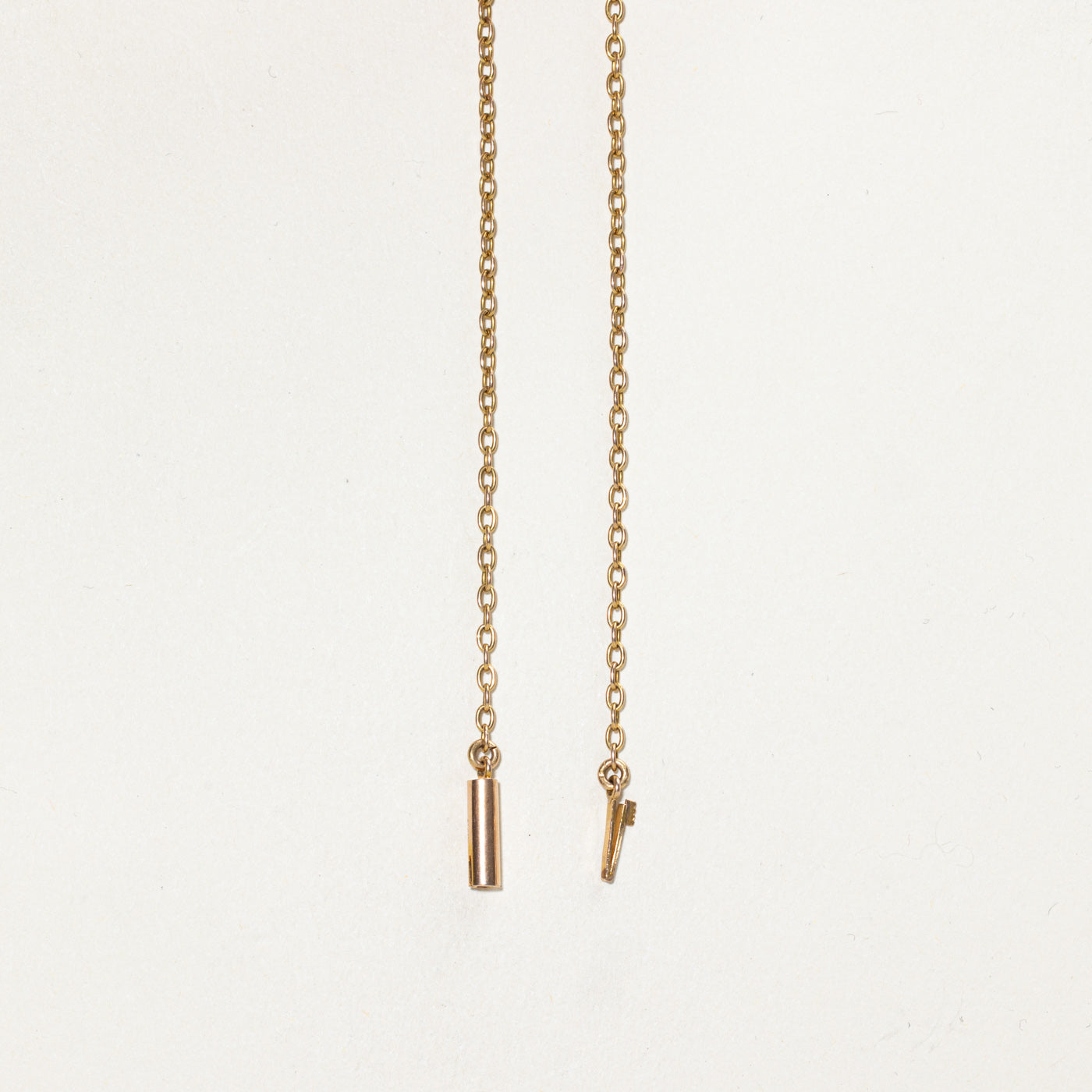 Bezel Set Turquoise Pendant Bib Necklace | 17.00ctw | 15"
