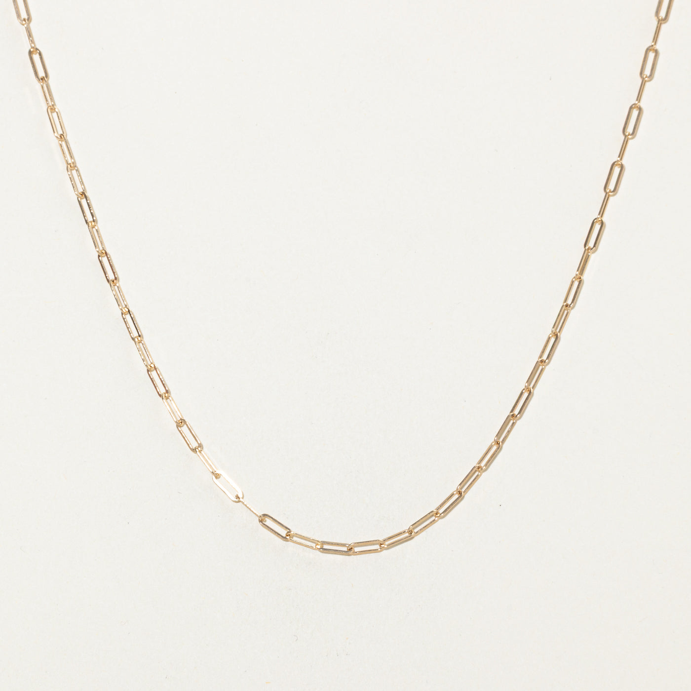 Tiffany & Co' Tifanny T Smile Pendant, Large | 18