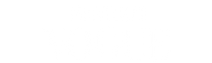 British Vogue Logo