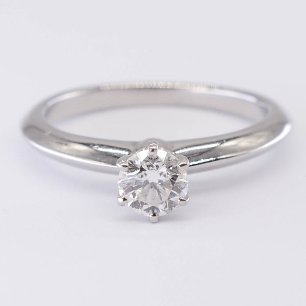 tiffany engagement rings canada
