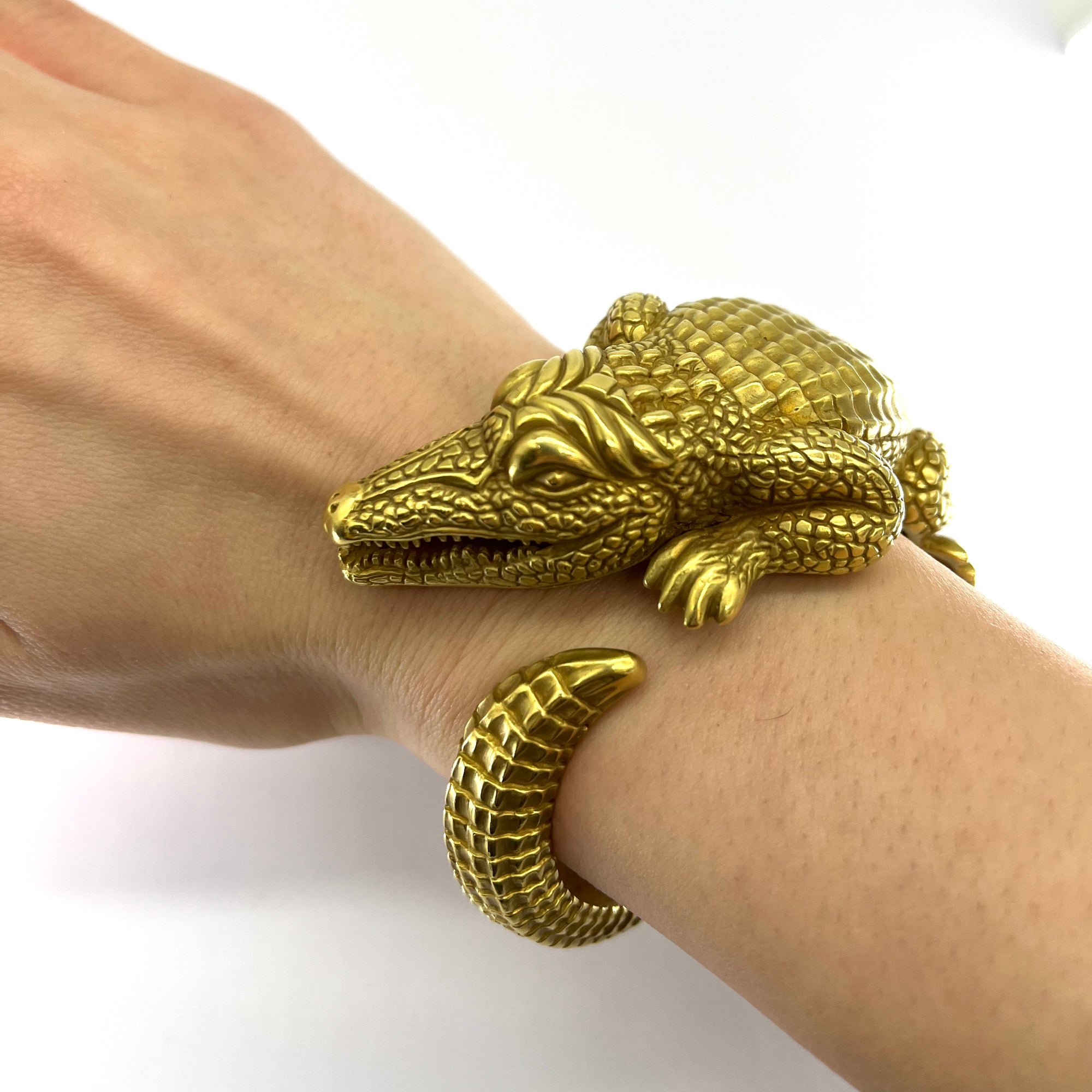 Kieselstein 2025 cord bracelet