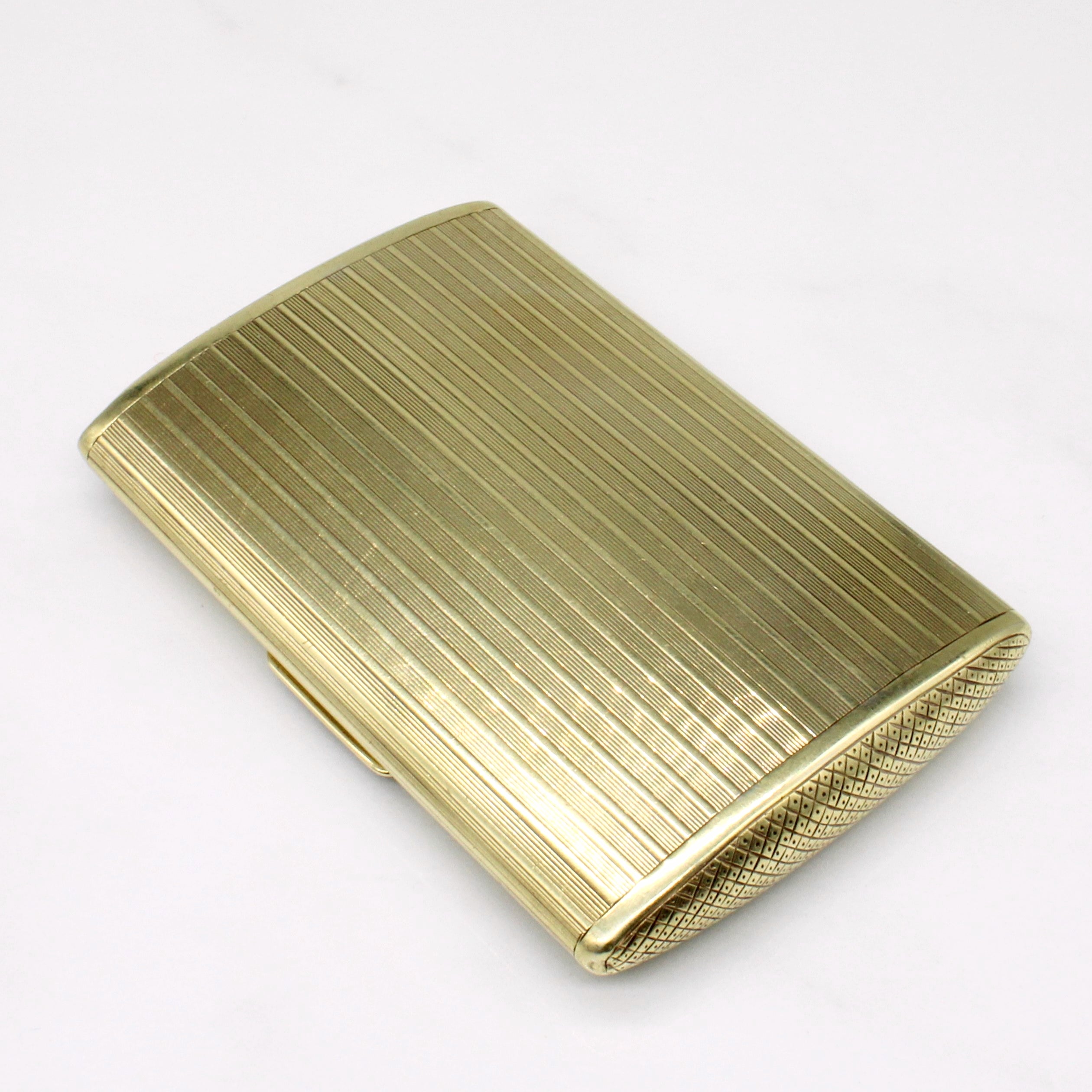 cigarette rolling machine australia Powermatic 4 Cigarette Maker Tube Injector Automatic Machine cigarette rolling machine australia Powermatic 4 Cigarette Maker Tube Injector Automatic Machine